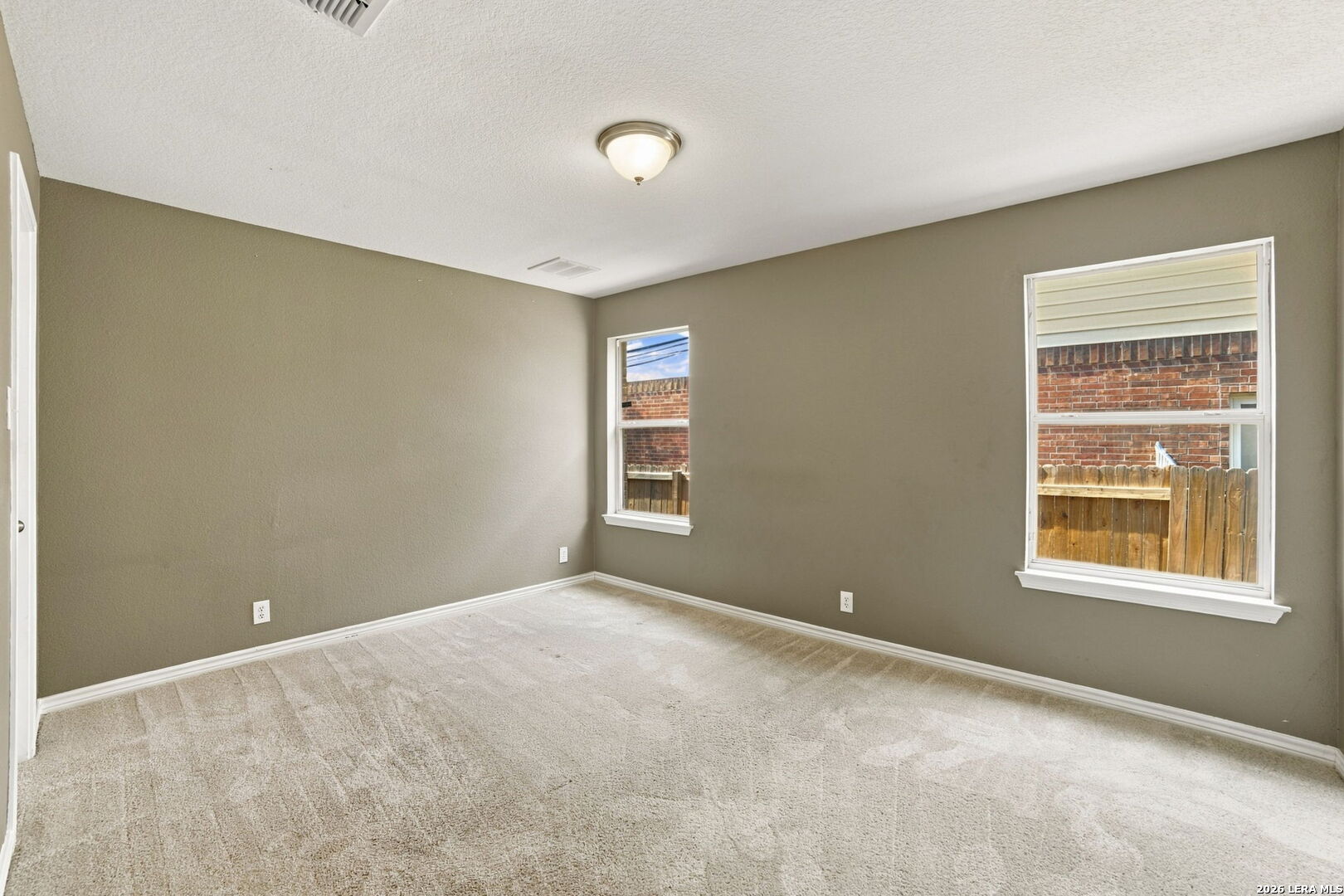 240 Nomad Lane Cibolo TX 78108