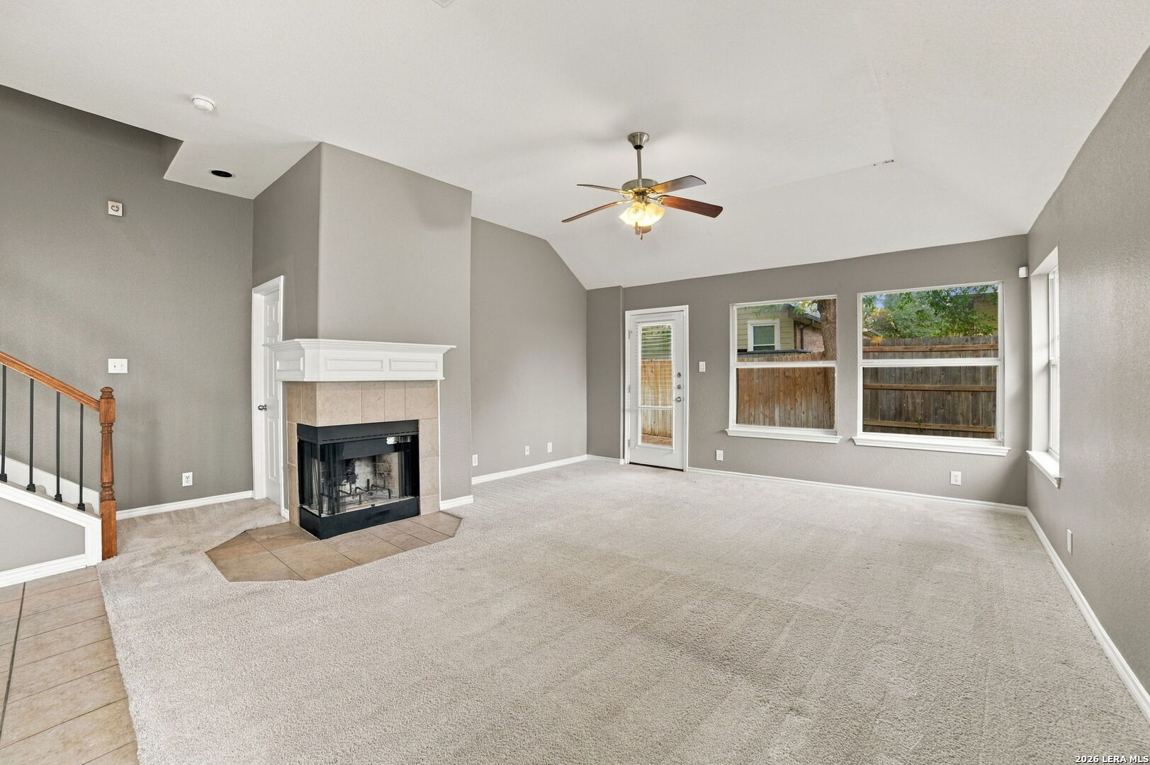 240 Nomad Lane Cibolo TX 78108