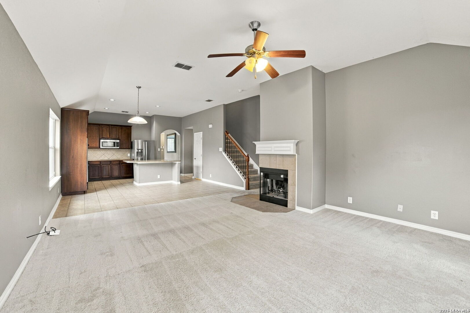 240 Nomad Lane Cibolo TX 78108