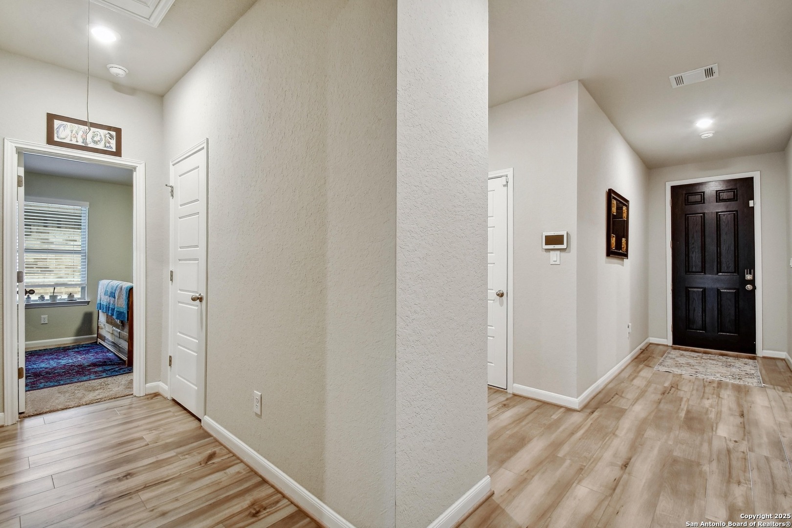 3053 Casillero Schertz TX 78154