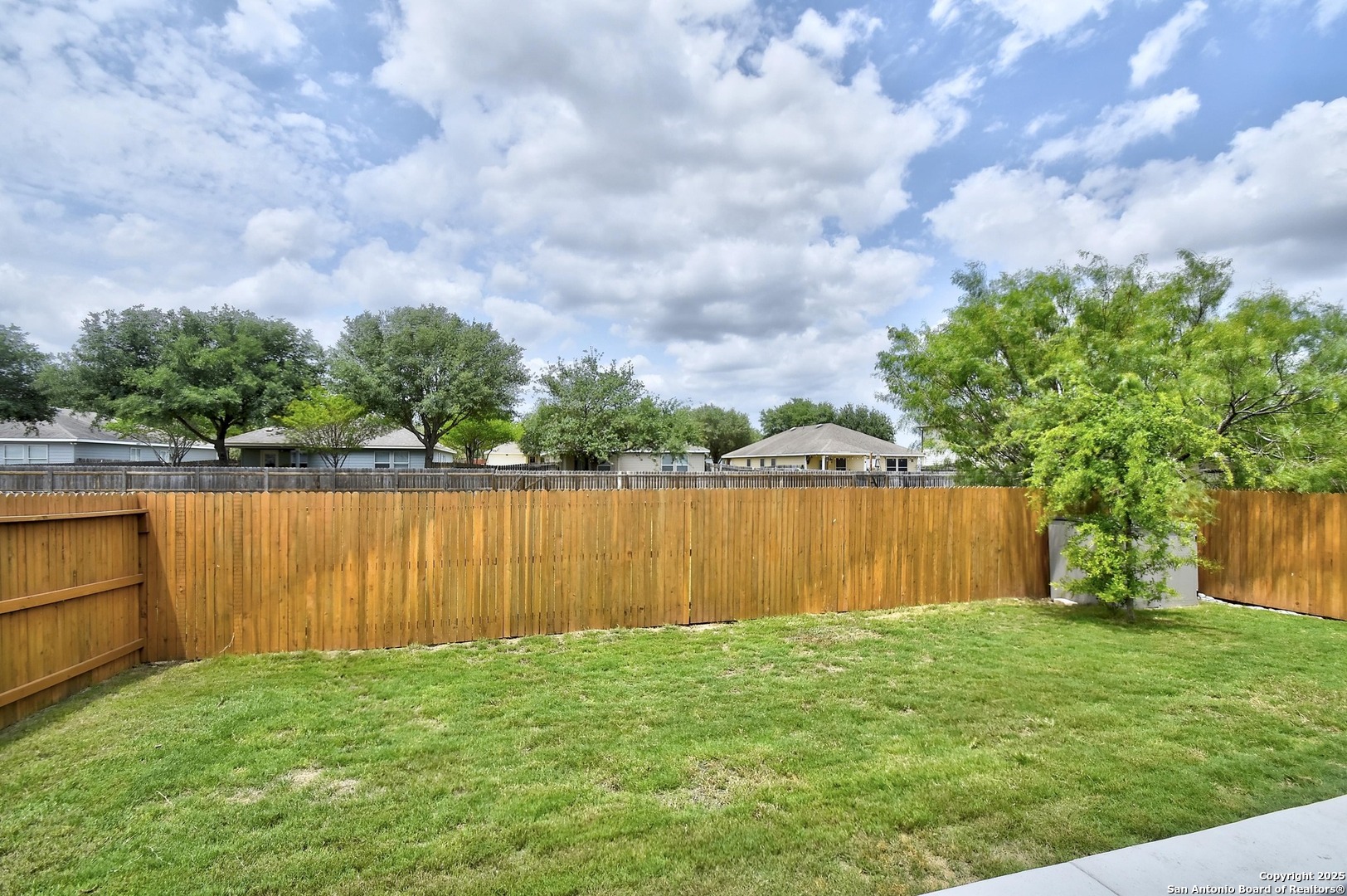 3053 Casillero Schertz TX 78154
