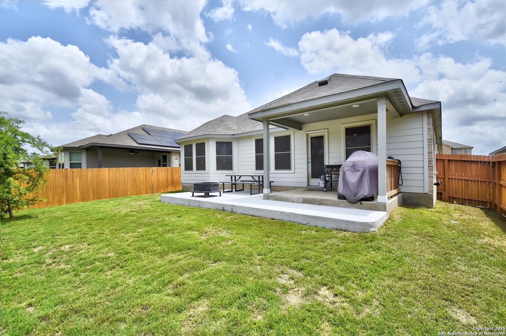 3053 Casillero Schertz TX 78154