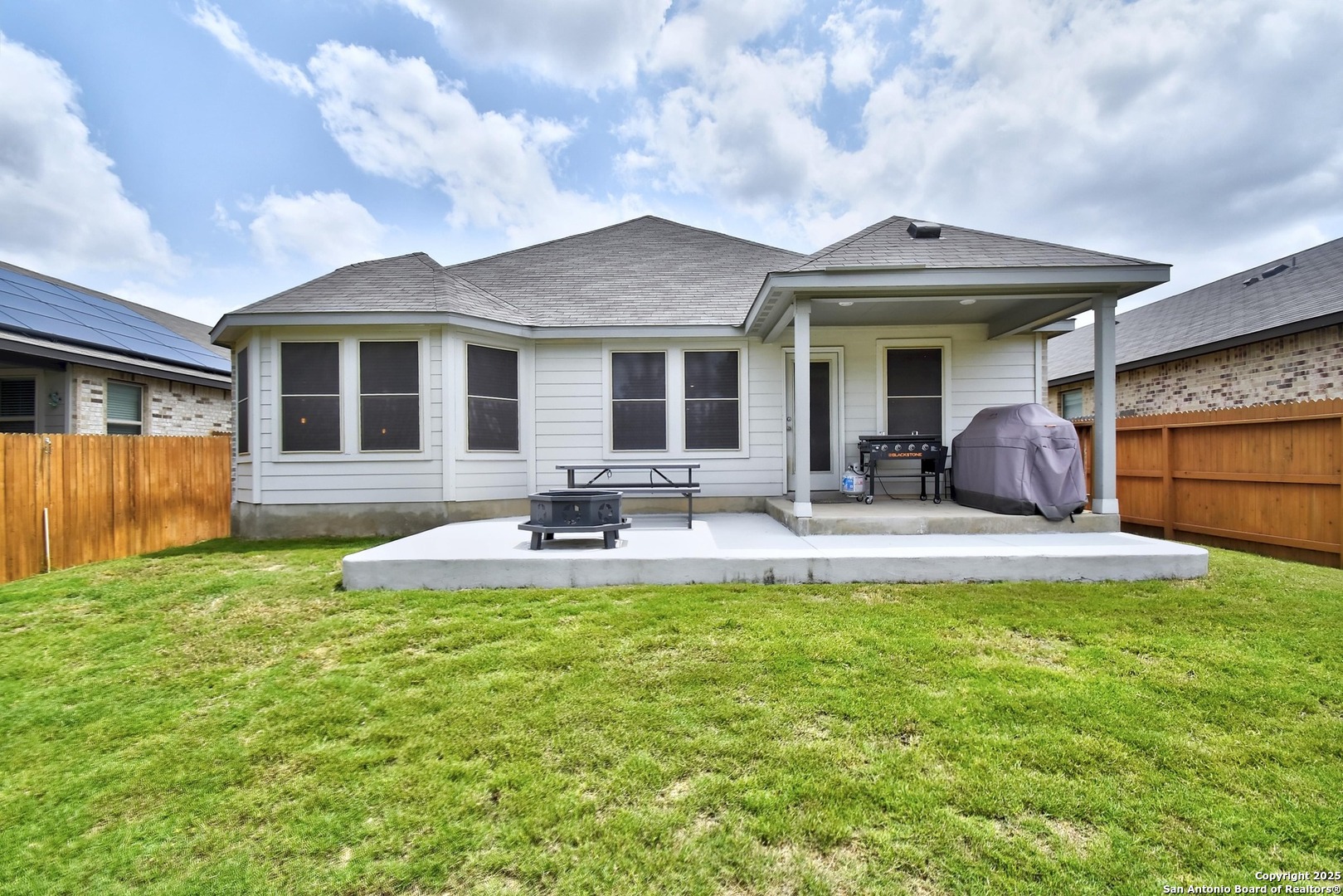 3053 Casillero Schertz TX 78154