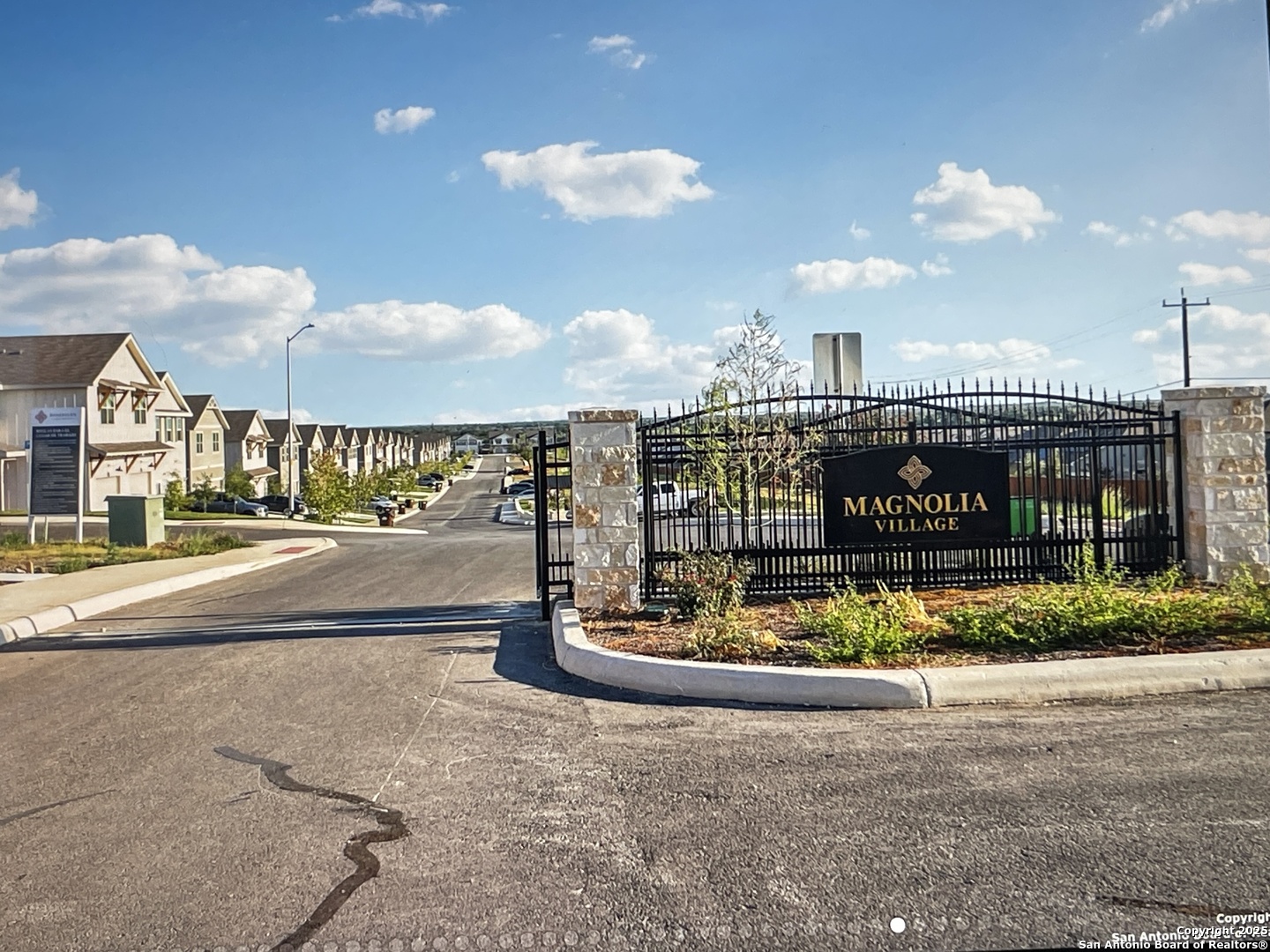 7545 Briarwood Pass San Antonio TX 78252