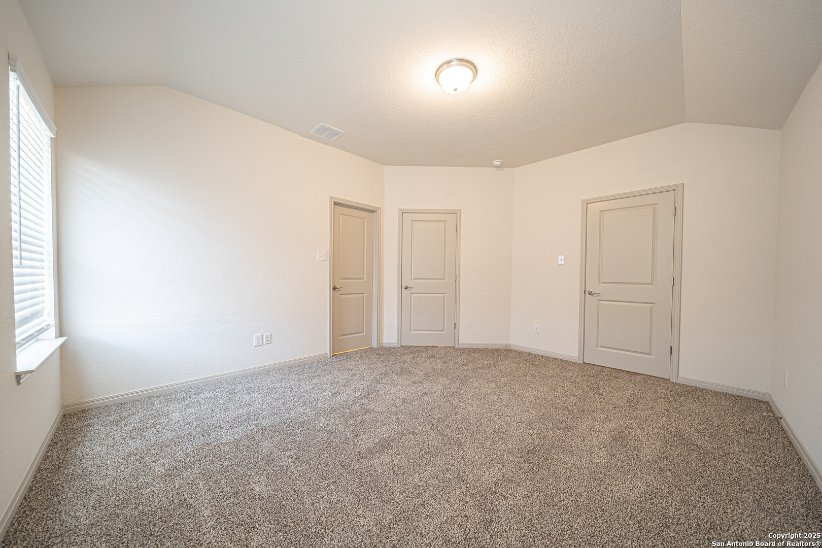 7545 Briarwood Pass San Antonio TX 78252