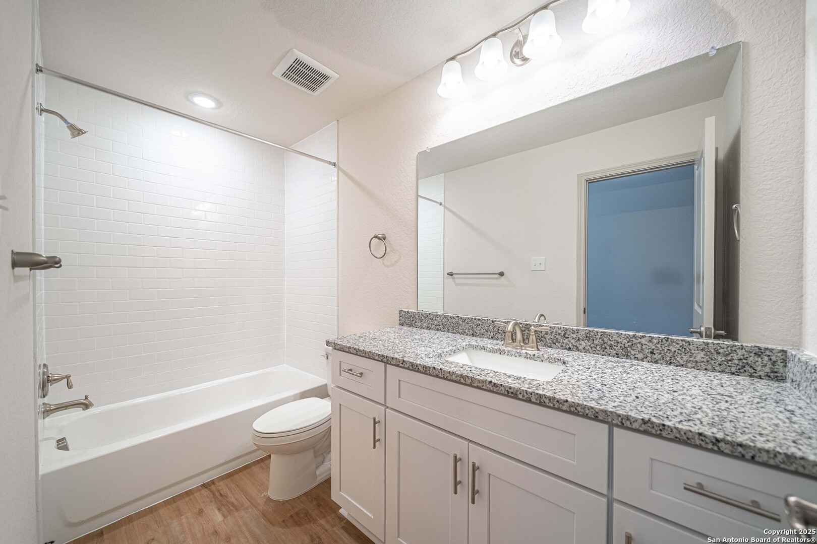 7545 Briarwood Pass San Antonio TX 78252