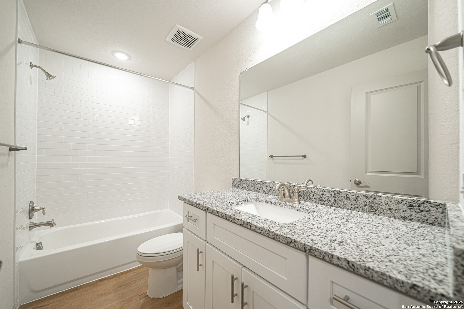 7545 Briarwood Pass San Antonio TX 78252
