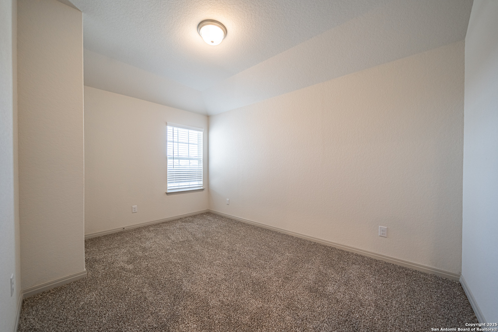 7545 Briarwood Pass San Antonio TX 78252