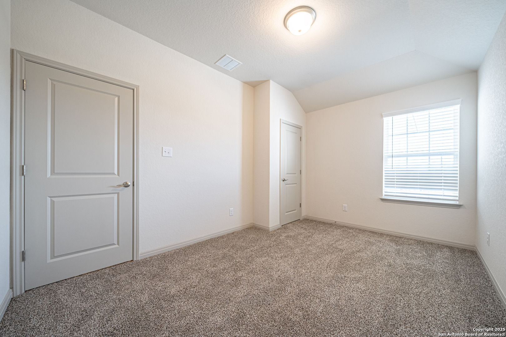 7545 Briarwood Pass San Antonio TX 78252