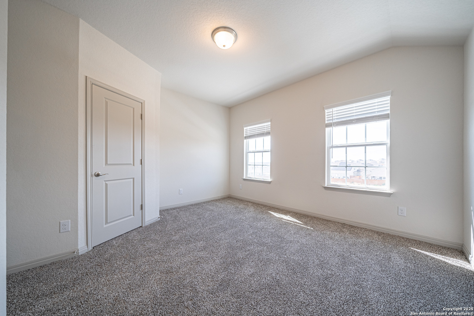 7545 Briarwood Pass San Antonio TX 78252
