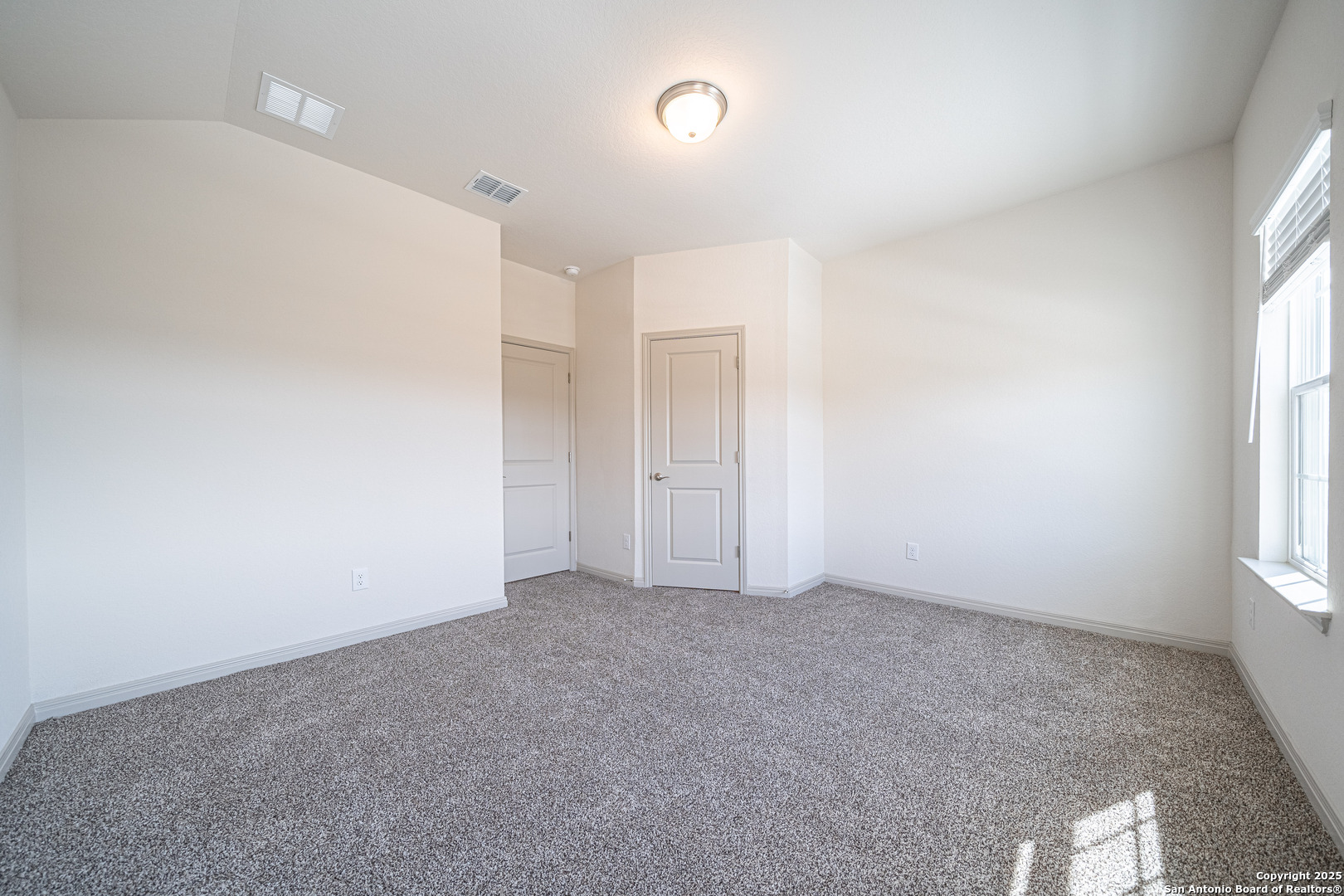 7545 Briarwood Pass San Antonio TX 78252