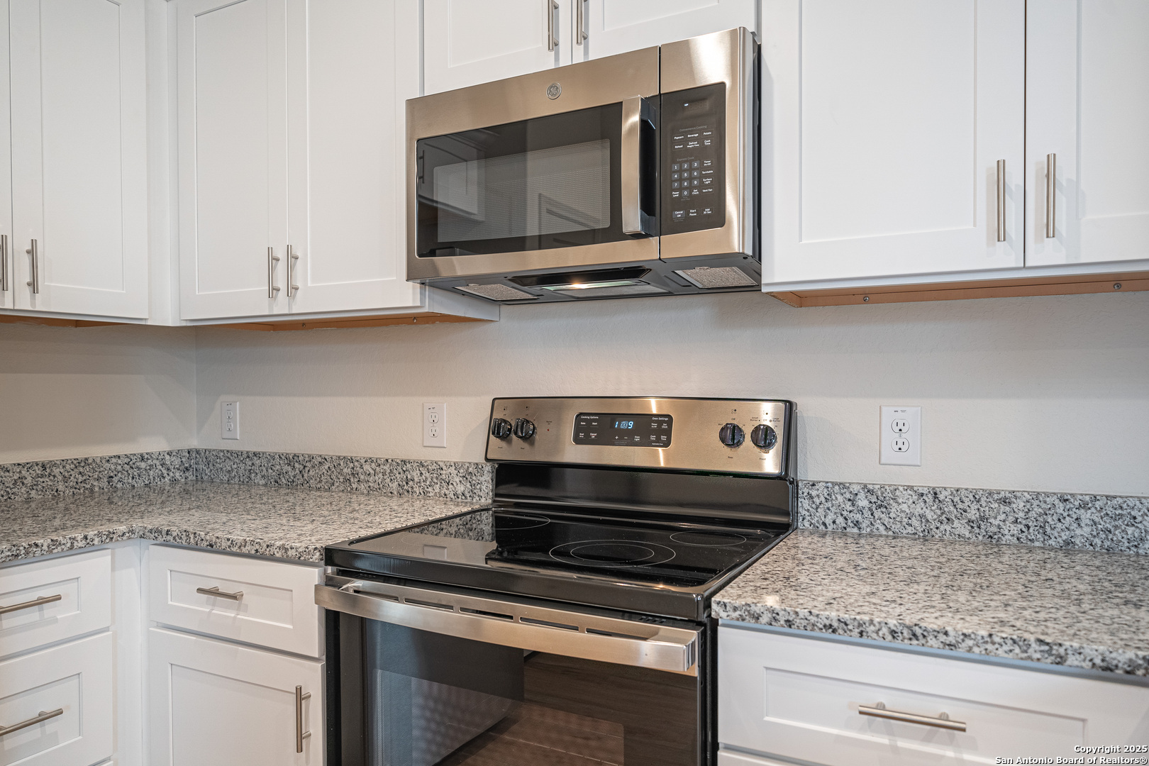 7545 Briarwood Pass San Antonio TX 78252