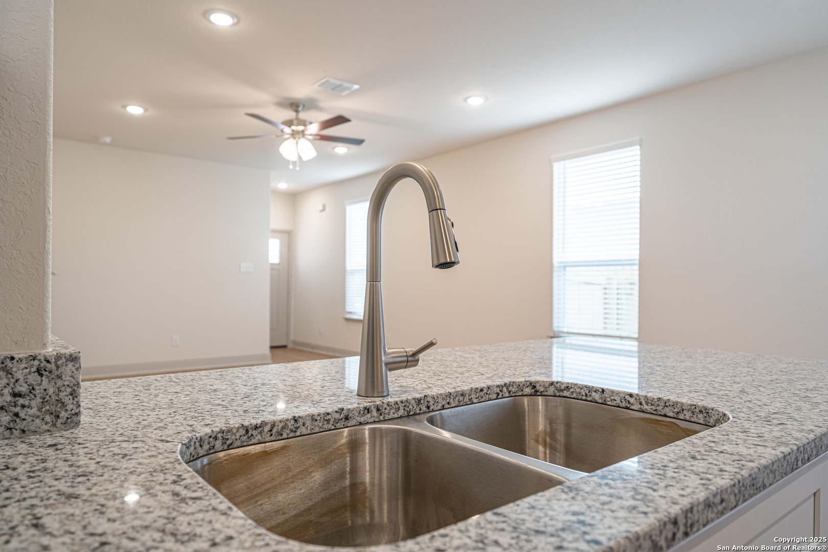 7545 Briarwood Pass San Antonio TX 78252