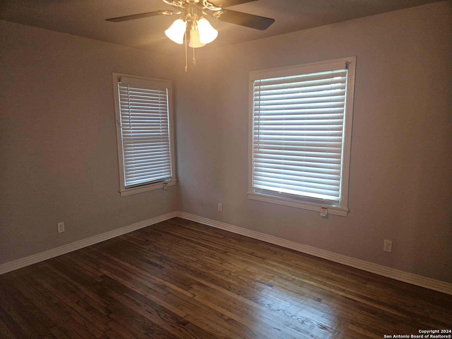 131 Bethany Place San Antonio TX 78201
