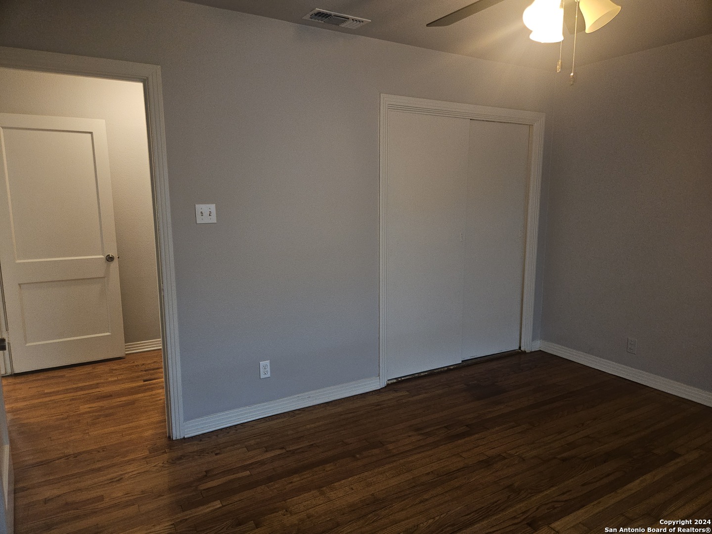 131 Bethany Place San Antonio TX 78201