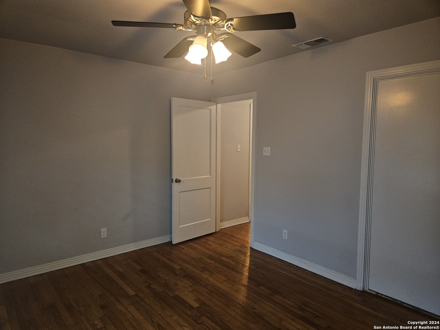 131 Bethany Place San Antonio TX 78201
