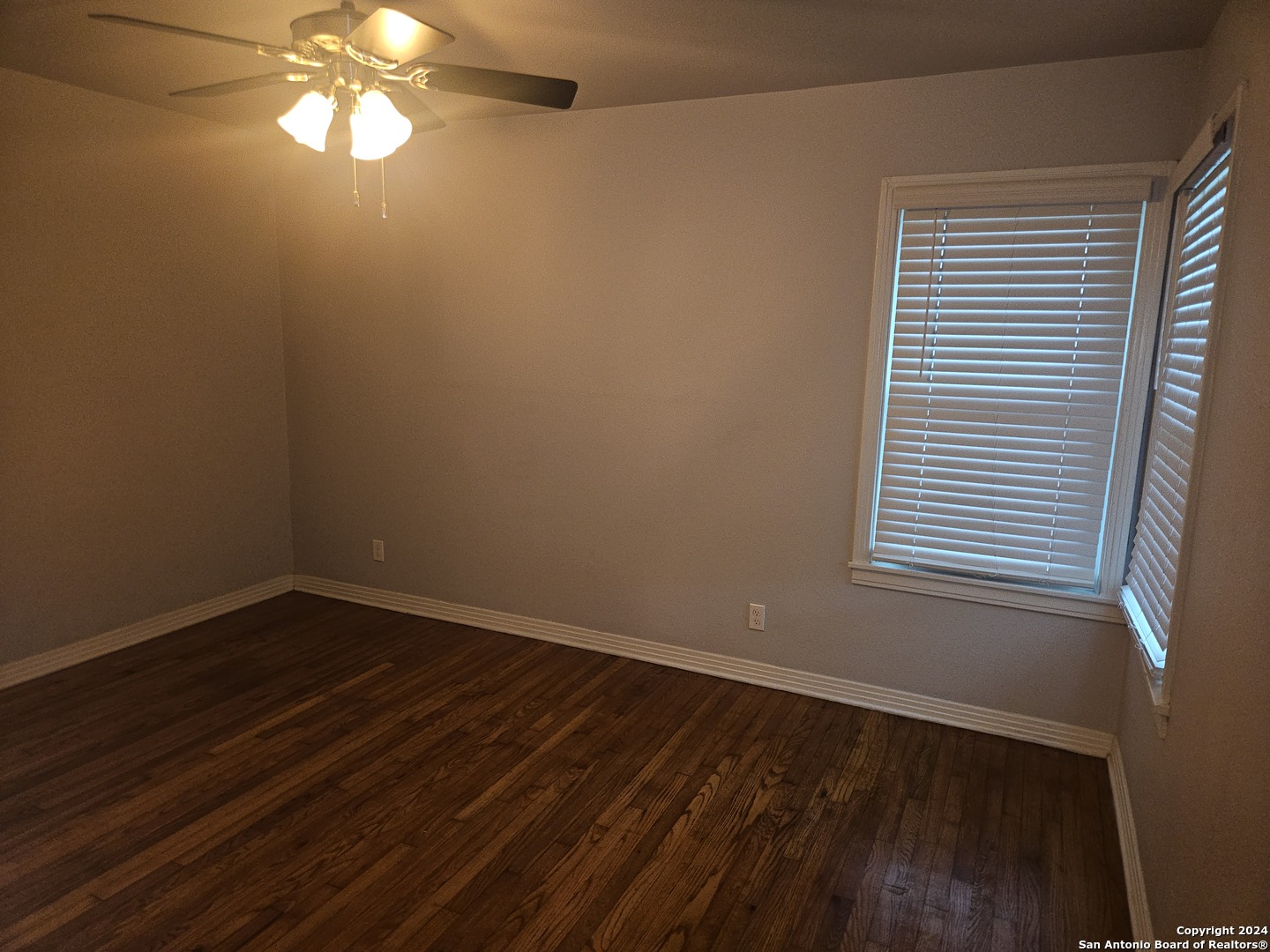 131 Bethany Place San Antonio TX 78201