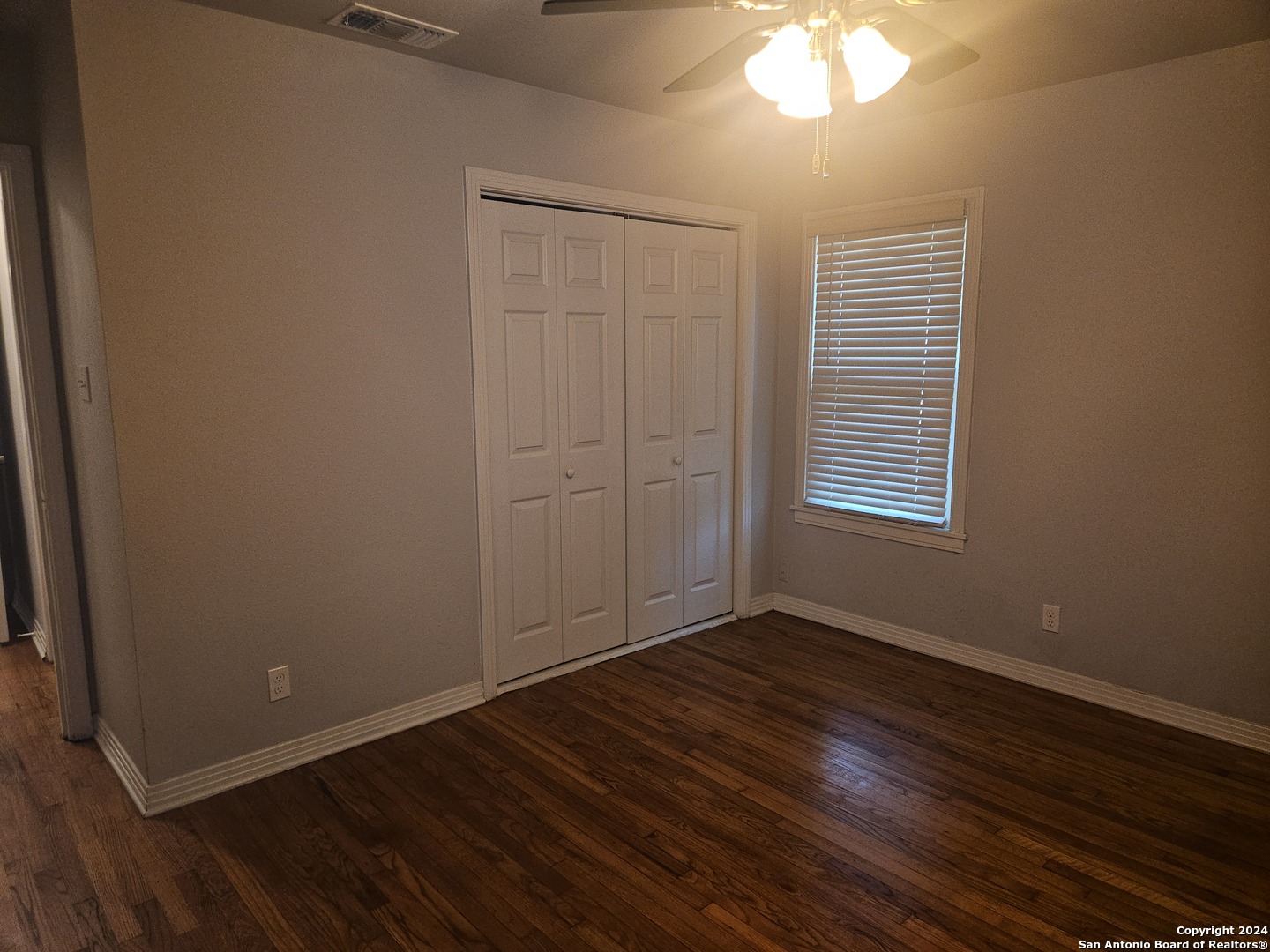 131 Bethany Place San Antonio TX 78201