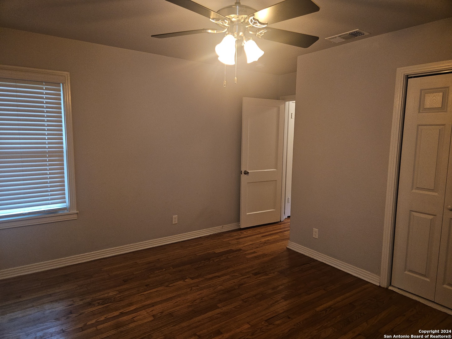 131 Bethany Place San Antonio TX 78201