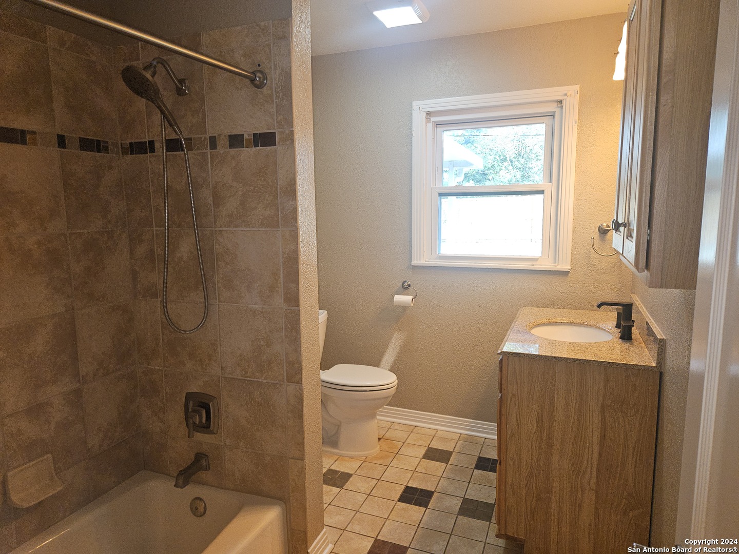 131 Bethany Place San Antonio TX 78201