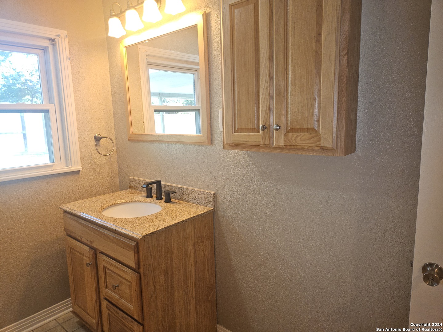 131 Bethany Place San Antonio TX 78201