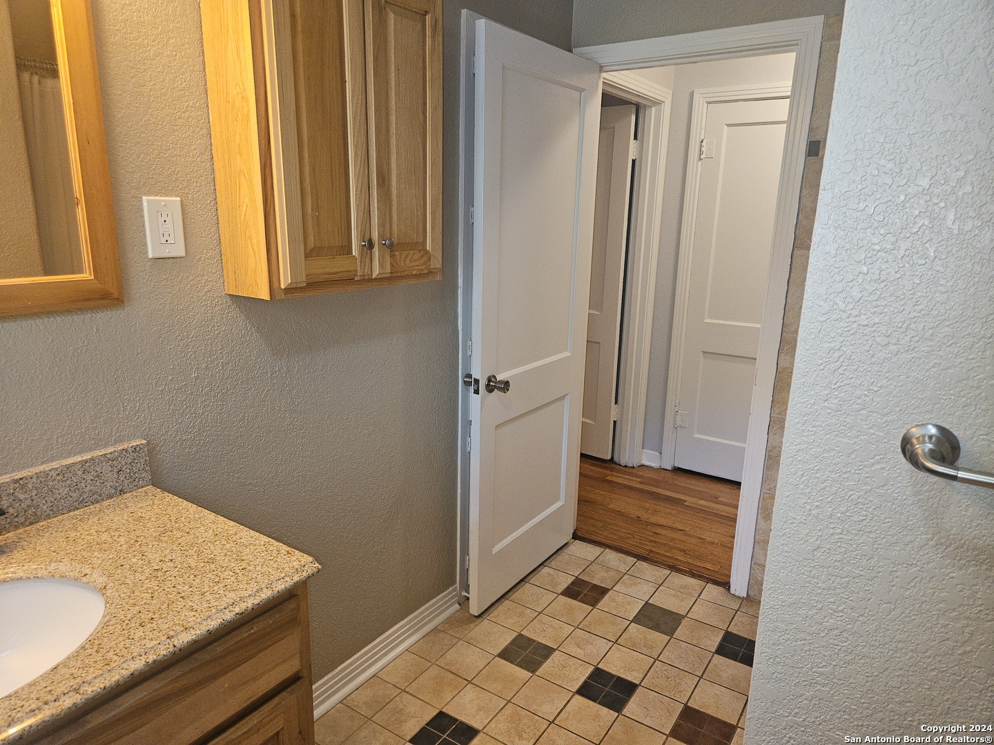 131 Bethany Place San Antonio TX 78201
