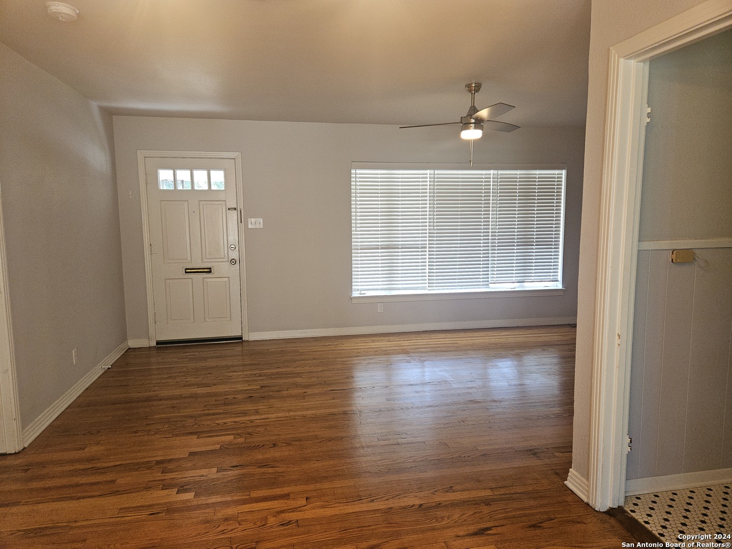 131 Bethany Place San Antonio TX 78201