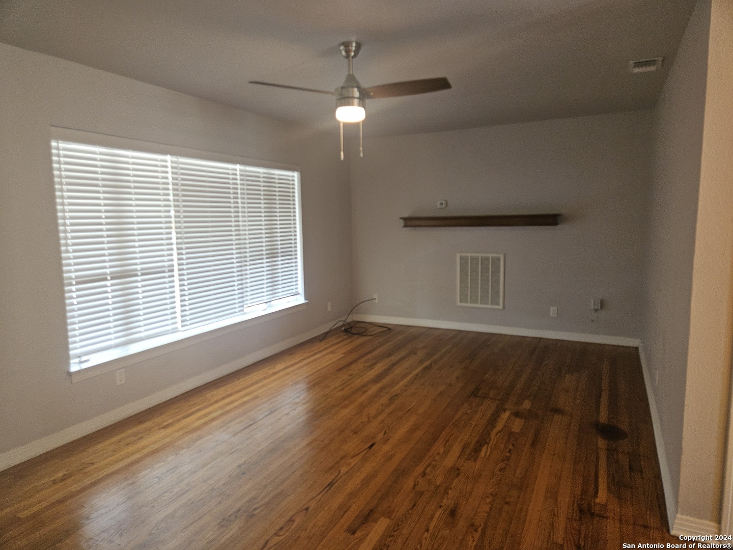 131 Bethany Place San Antonio TX 78201