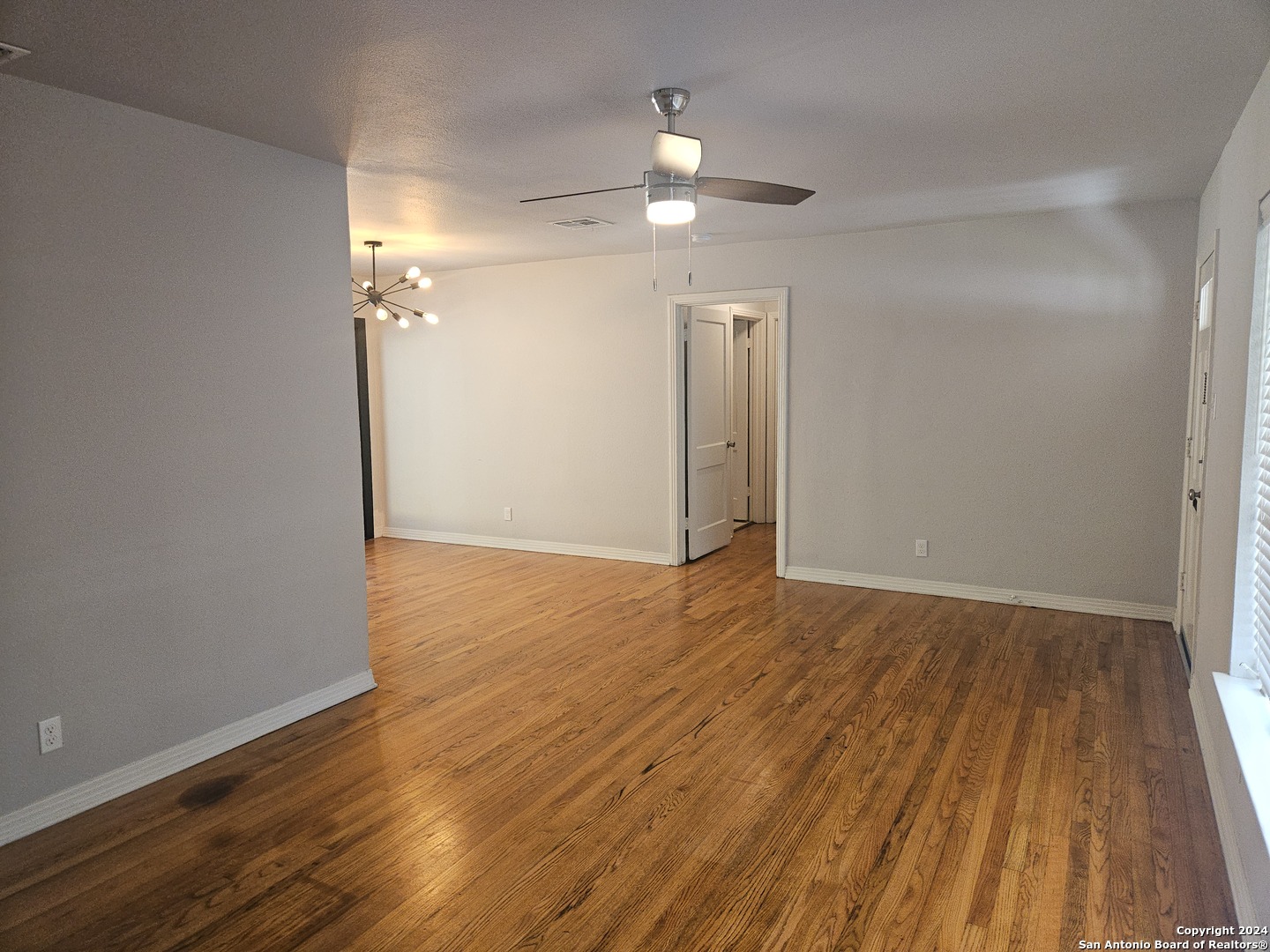 131 Bethany Place San Antonio TX 78201