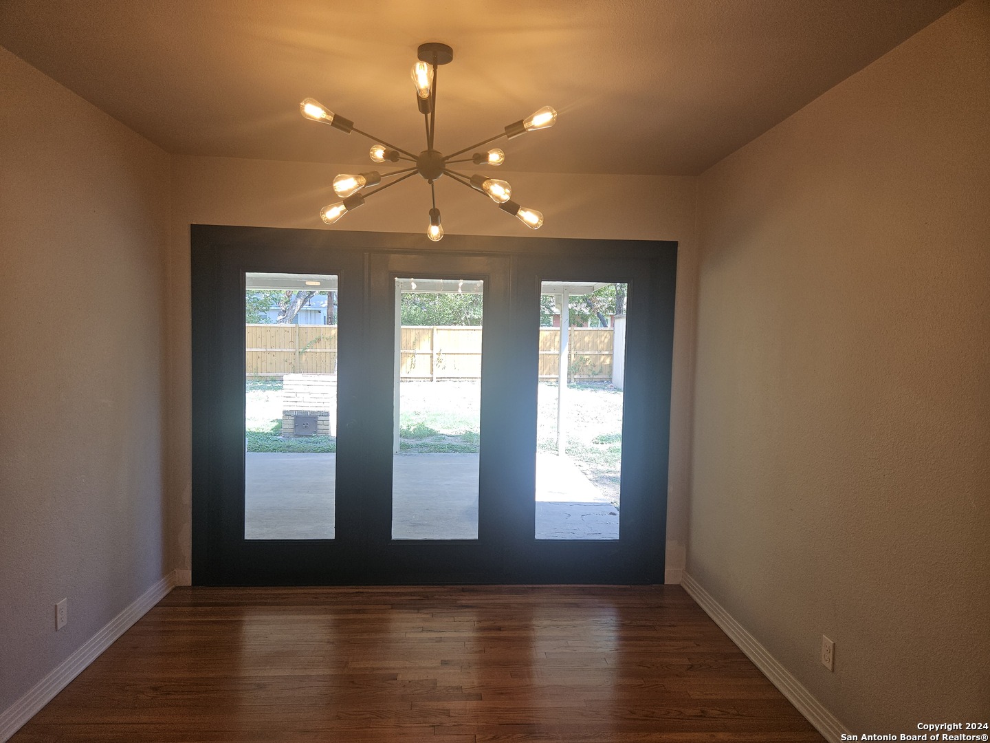 131 Bethany Place San Antonio TX 78201