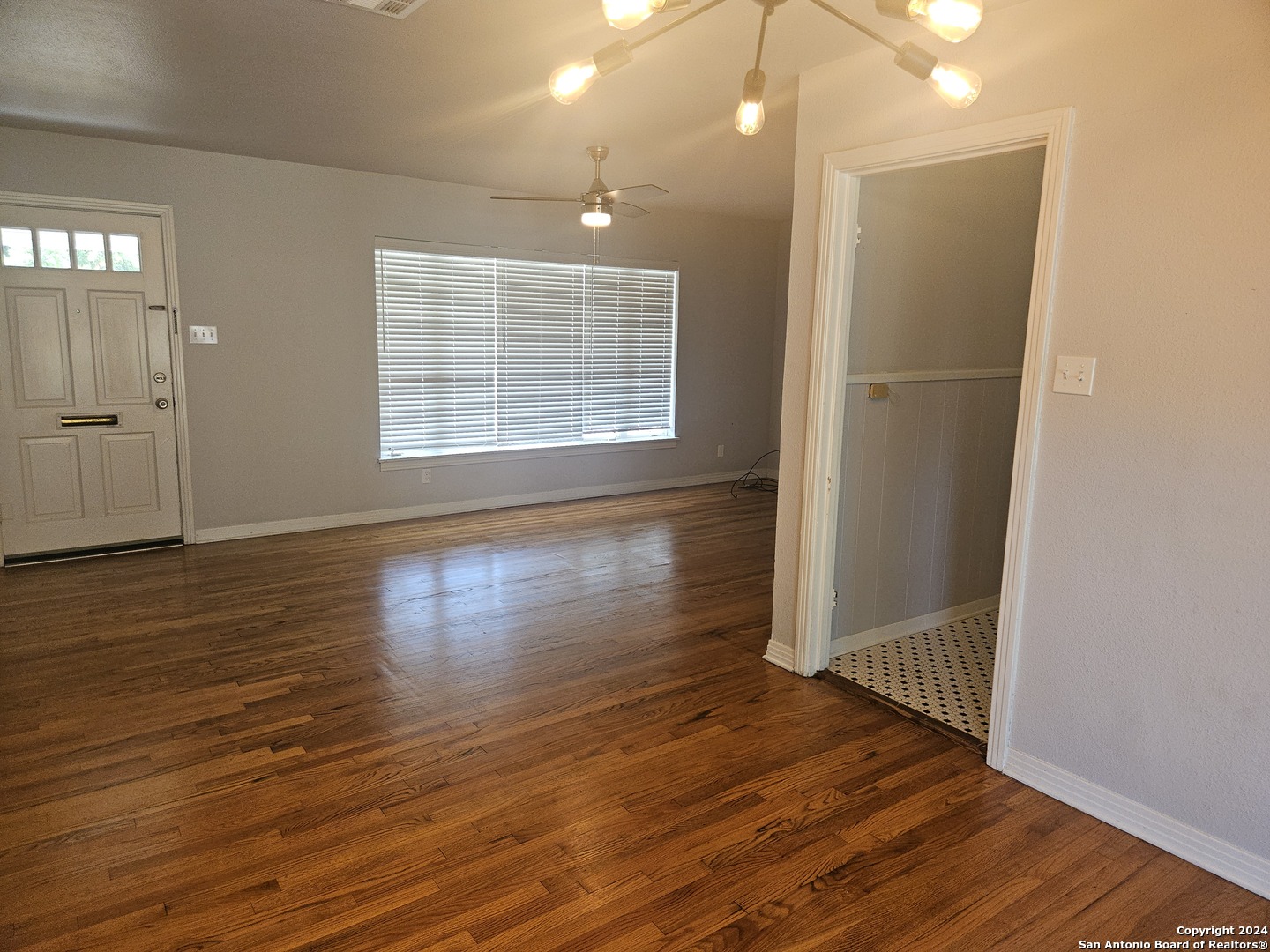 131 Bethany Place San Antonio TX 78201