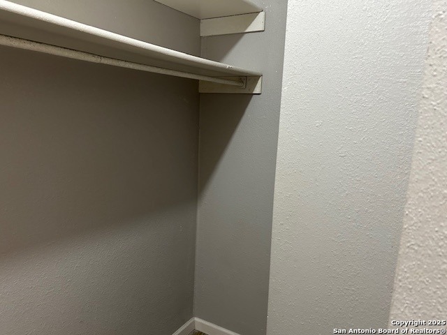 7510 Ledgebrook San Antonio TX 78244