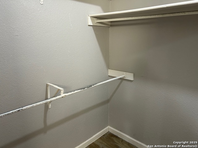 7510 Ledgebrook San Antonio TX 78244