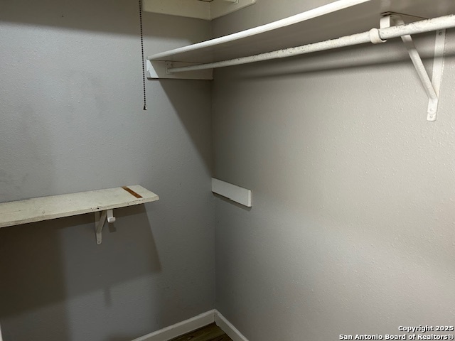 7510 Ledgebrook San Antonio TX 78244