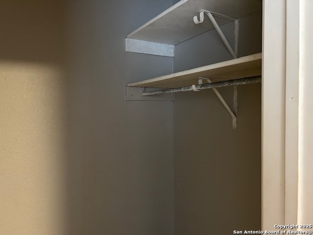 7510 Ledgebrook San Antonio TX 78244