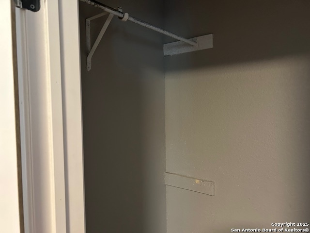 7510 Ledgebrook San Antonio TX 78244