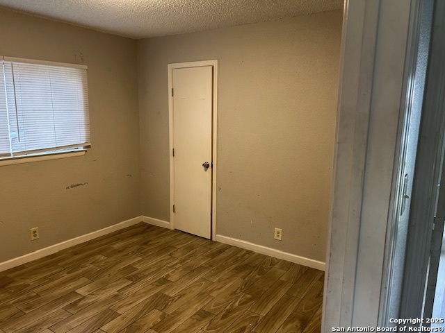 7510 Ledgebrook San Antonio TX 78244