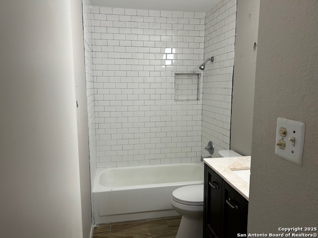 7510 Ledgebrook San Antonio TX 78244