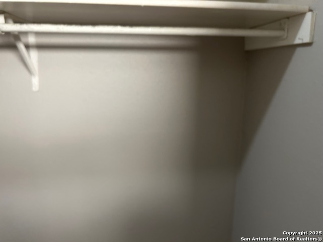 7510 Ledgebrook San Antonio TX 78244