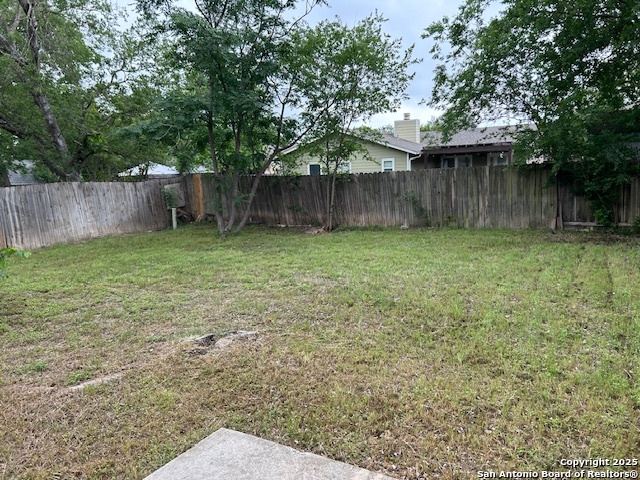 7510 Ledgebrook San Antonio TX 78244