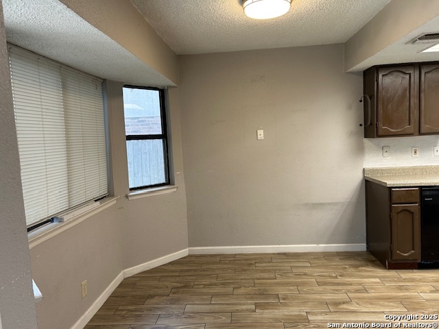 7510 Ledgebrook San Antonio TX 78244