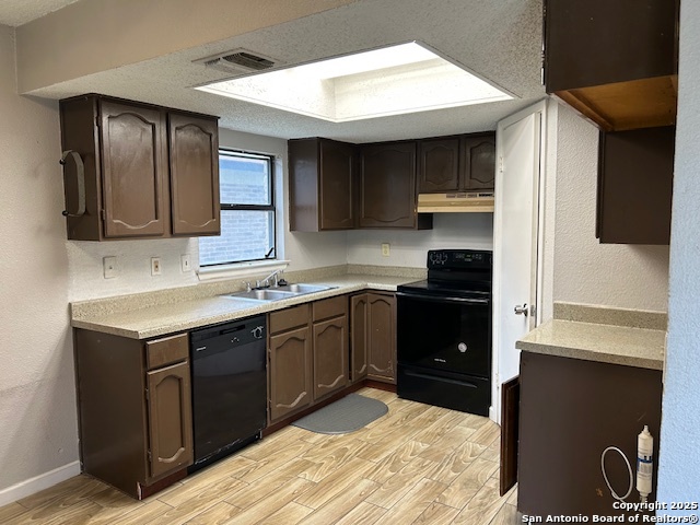 7510 Ledgebrook San Antonio TX 78244