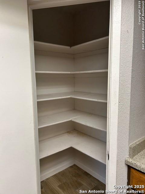 7510 Ledgebrook San Antonio TX 78244