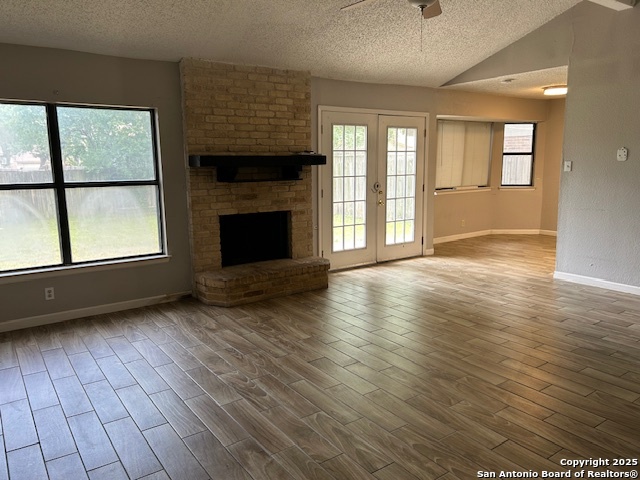 7510 Ledgebrook San Antonio TX 78244