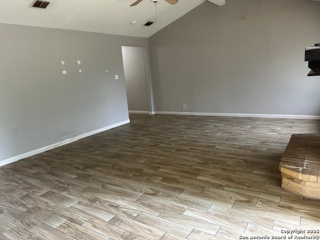 7510 Ledgebrook San Antonio TX 78244