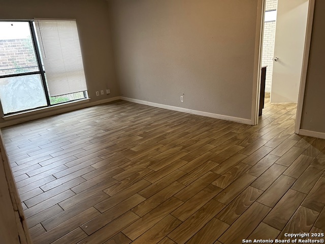 7510 Ledgebrook San Antonio TX 78244