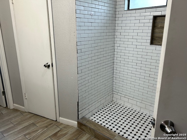 7510 Ledgebrook San Antonio TX 78244