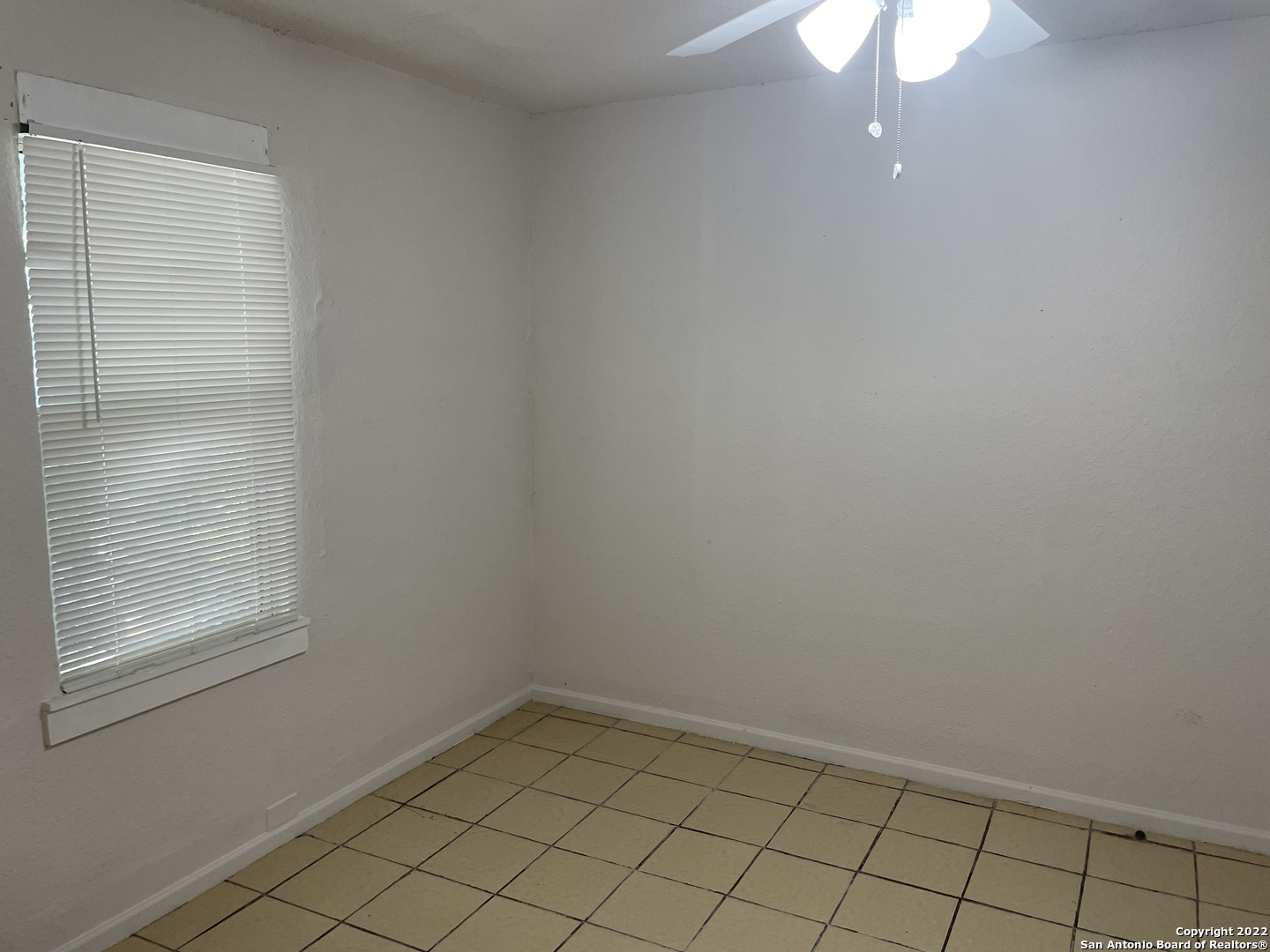 1467 W Gerald Avenue San Antonio TX 78211