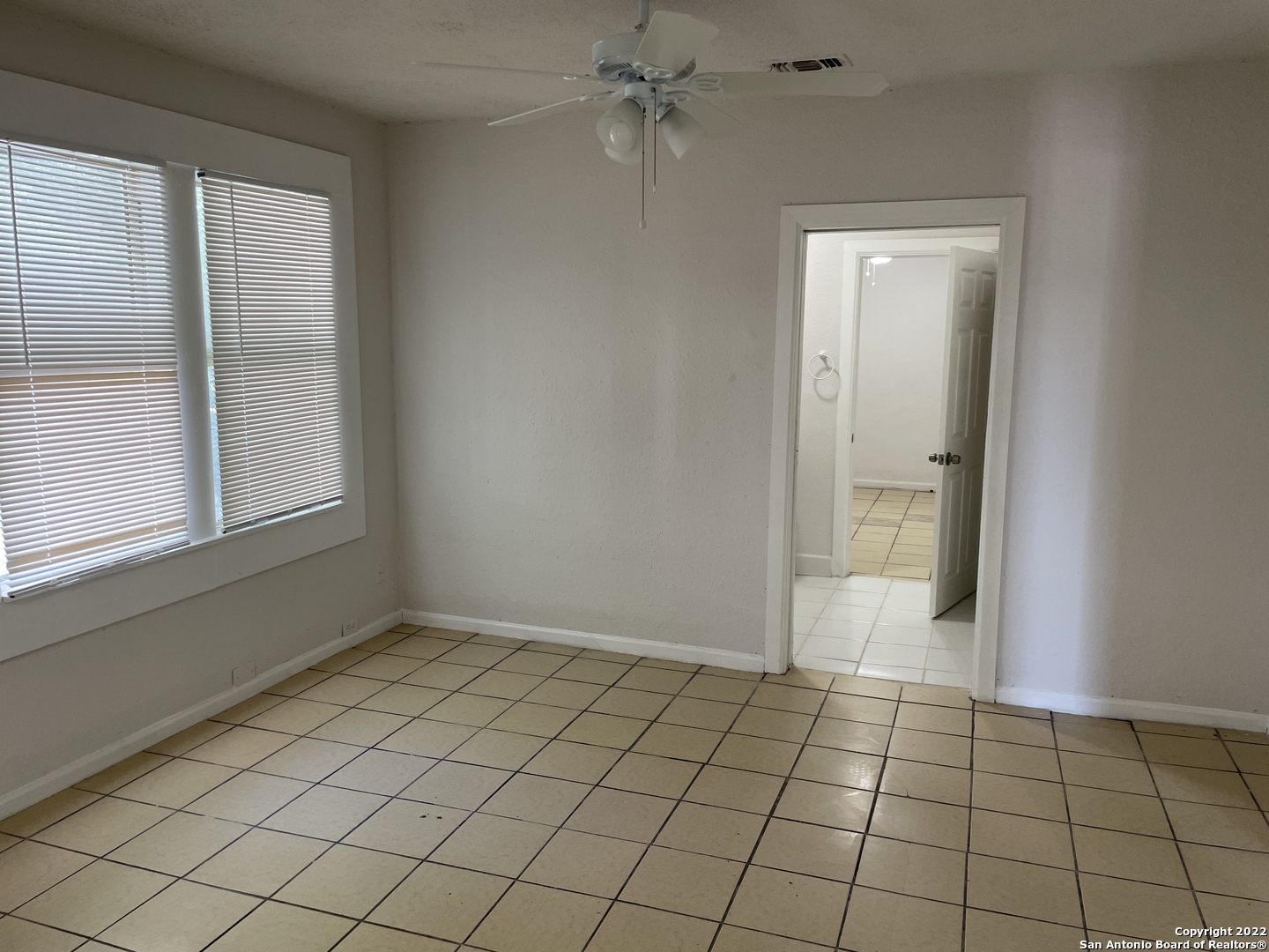1467 W Gerald Avenue San Antonio TX 78211