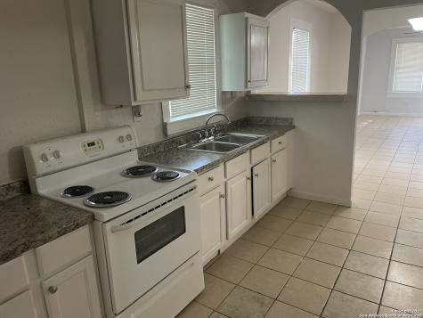 1467 W Gerald Avenue San Antonio TX 78211